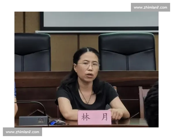 体育教育创新发展策略与学生综合素质提升研究