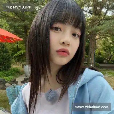 水会莎